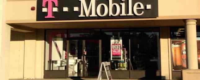 T-Mobile regala acciones gratuitas, petición Microsoft sobre Windows 10 ... [Resumen de tecnología Tech]